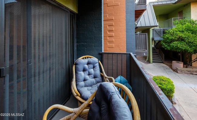 Home-8 | Image 14