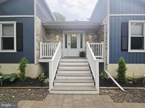 2382 N Blue Bell Rd, FRANKLINVILLE, NJ, 08322-2140 | Card Image