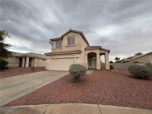 1002 Misty Rose Ave, Henderson, NV, 89074-8084 | Card Image