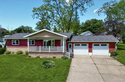 106 Elm St, Westby, WI, 54667-1206 | Card Image