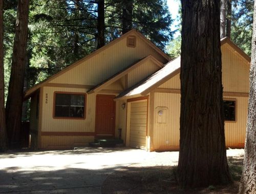 25080 Foresthill Rd, Foresthill, CA, 95631-9720 | Card Image