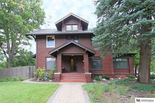 1920 Sewell St, Lincoln, NE, 68502-3844 | Card Image