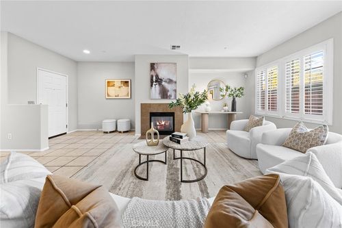 unit-64-7353 Ellena W, Rancho Cucamonga, CA, 91730-8365 | Card Image