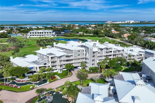 4-434-828 Hideaway Cir E, MARCO ISLAND, FL, 34145-1874 | Card Image