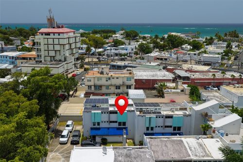th2-111 Calle Doncella, San Juan, PR, 00913-4826 | Card Image