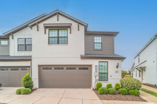 1278 Lamar Dr, Lewisville, TX, 75077-2523 | Card Image