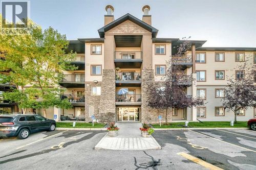 2411-8 Bridlecrest Dr Sw, Calgary, AB, T2Y0H7 | Card Image