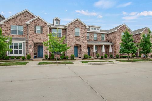1271 Lamar Dr, Lewisville, TX, 75077-2524 | Card Image