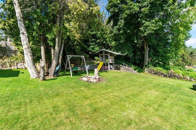 440 N Hudson Avenue, Home with 0 bedrooms, 0 bathrooms and null parking in STURGEON BAY WI | Image 10