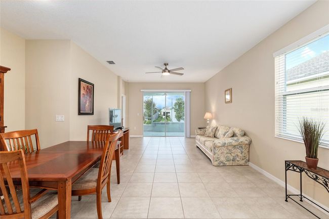 9820 Sw 99 Th Loop, House other with 2 bedrooms, 2 bathrooms and null parking in Ocala FL | Image 19