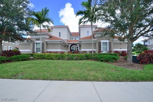 102-10271 Glastonbury Cir, FORT MYERS, FL, 33913-8594 | Card Image