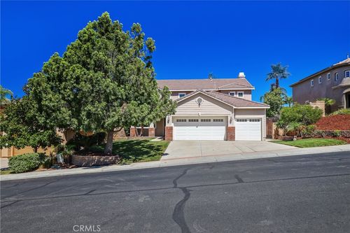 35459 Sumac Ave, Murrieta, CA, 92562 | Card Image