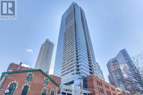2902-5 Bogert Ave, Toronto, ON, M2N0H3 | Card Image