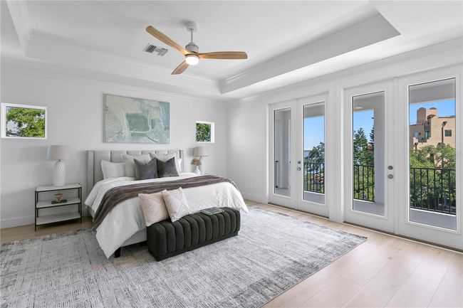 1739 1/2 Bayou Grande Blvd Ne, House other with 4 bedrooms, 4 bathrooms and null parking in St Petersburg FL | Image 41