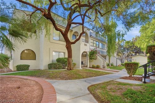 h-1404 Santa Margarita St, Las Vegas, NV, 89146-2934 | Card Image