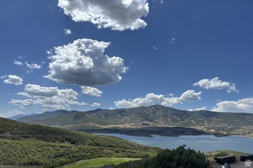 r6-10640 N Reflection Rdg, Hideout, UT, 84036-9471 | Card Image