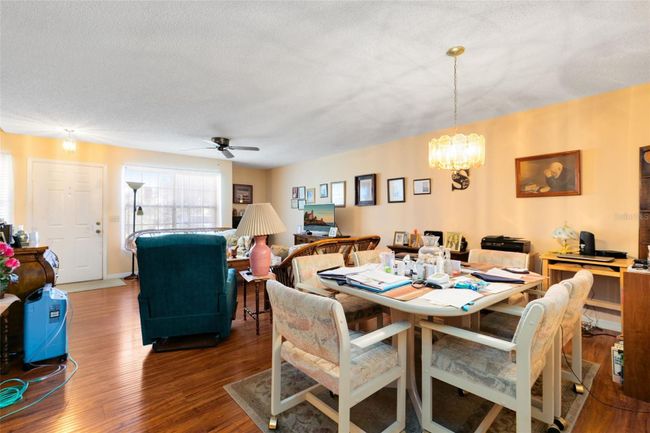 874 Commonwealth Ct, Townhouse with 2 bedrooms, 3 bathrooms and null parking in CASSELBERRY FL | Image 6