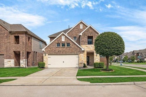 6002 Rivercane Way, Katy, TX, 77493-3778 | Card Image