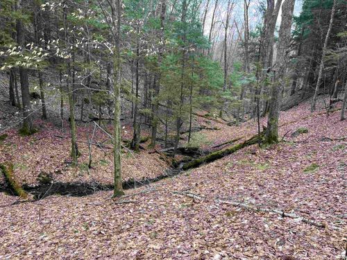 Lot 4 Haley Dr, Hyde Park, VT, 05655-4448 | Card Image