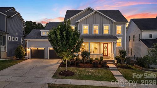 4047 Oarman Ct, Fort Mill, SC, 29708-0256 | Card Image