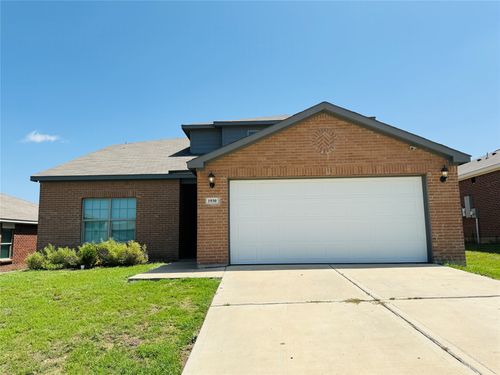 1930 Delta Downs Dr, Seagoville, TX, 75159-1822 | Card Image