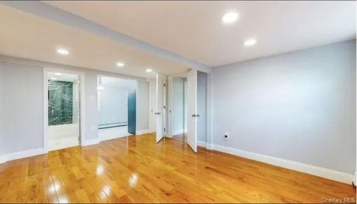 1-132 Shaw Avenue, Hempstead, NY, 11580 | Card Image