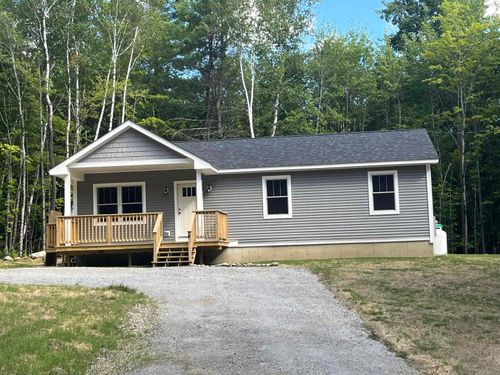 216 Center Rd, Goshen, NH, 03752-3410 | Card Image