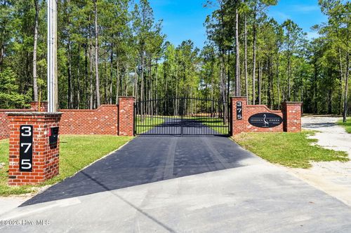375 Wolfridge Rd Ne, Leland, NC, 28451-7505 | Card Image