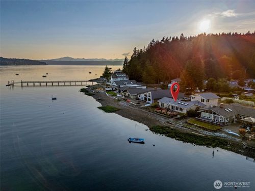 260 Ne Shorebrook Dr, Tahuya, WA, 98588-8910 | Card Image