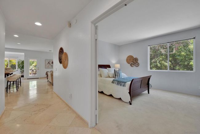 1288 Sunrise Way, House other with 5 bedrooms, 4 bathrooms and 6 parking in Escondido CA | Image 28