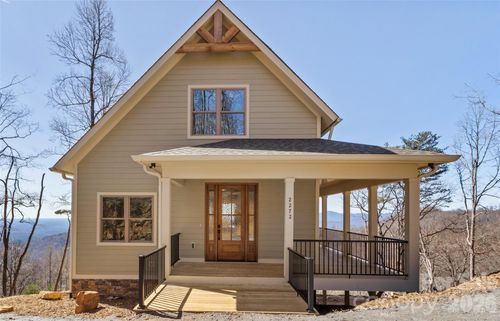 2272 Pinnacle Pkwy, Union Mills, NC, 28167-7704 | Card Image