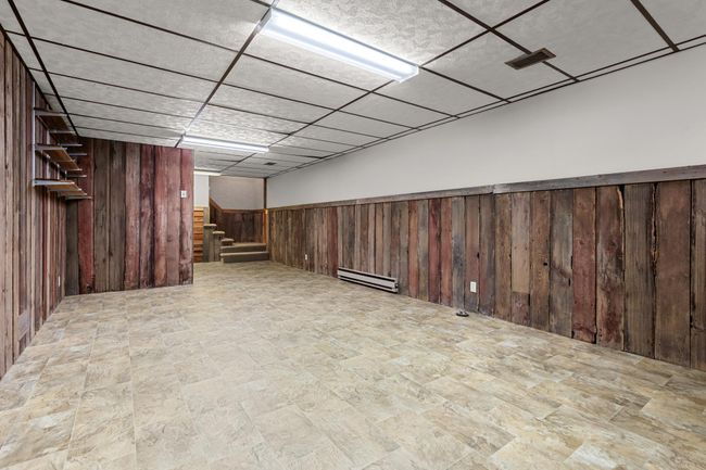 6521 Gleason Rd, House other with 4 bedrooms, 4 bathrooms and null parking in Edina MN | Image 34