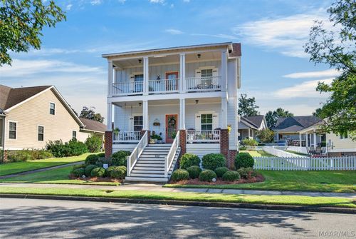 542 Lake Cameron Drive, Pike Road, AL, 36064 | Card Image