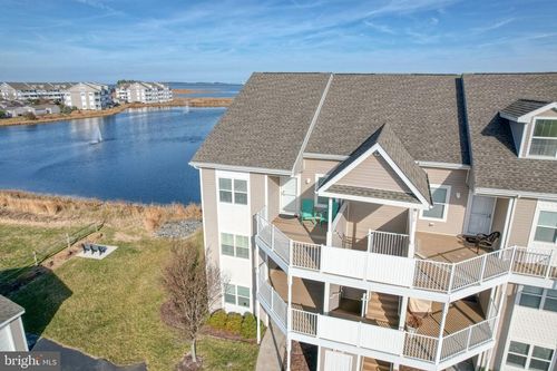 2105-37400 Pettinaro Dr, OCEAN VIEW, DE, 19970 | Card Image