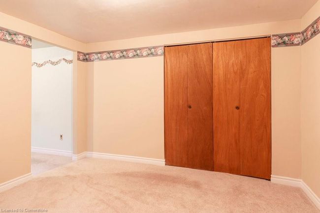 7 Jeanette St, House other with 4 bedrooms, 2 bathrooms and 7 parking in Hamilton ON | Image 46