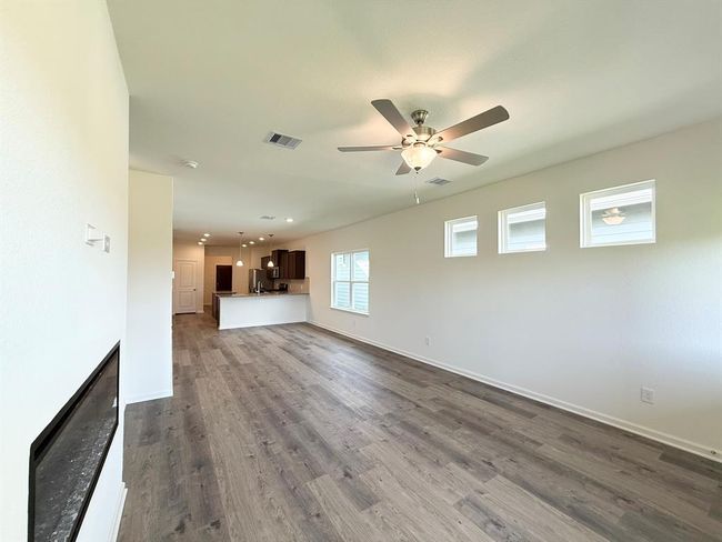4227 Wind Swell Ln, House other with 3 bedrooms, 2 bathrooms and 2 parking in Houston TX | Image 12