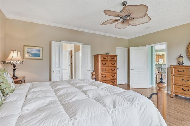 652 Cypress Hills Dr, House other with 2 bedrooms, 2 bathrooms and null parking in Bluffton SC | Image 16