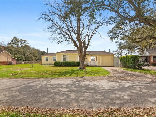 518 Sunny Ln, Wharton, TX, 77488-3350 | Card Image