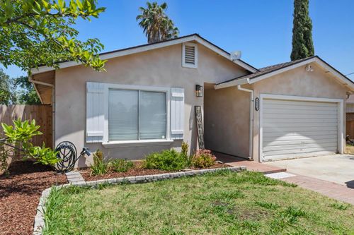 5658 12th St, Sheridan, CA, 95681-9746 | Card Image