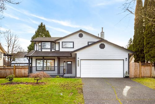 20940 94b Ave, Langley, BC, V1M2A9 | Card Image