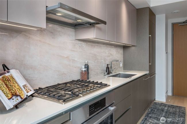 Model Home #1206 | Image 14