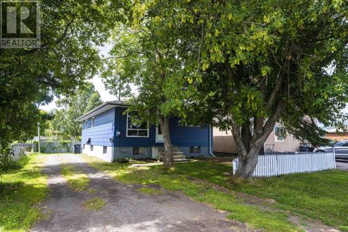337 Otto St, Thunder Bay, ON, P7A2V2 | Card Image