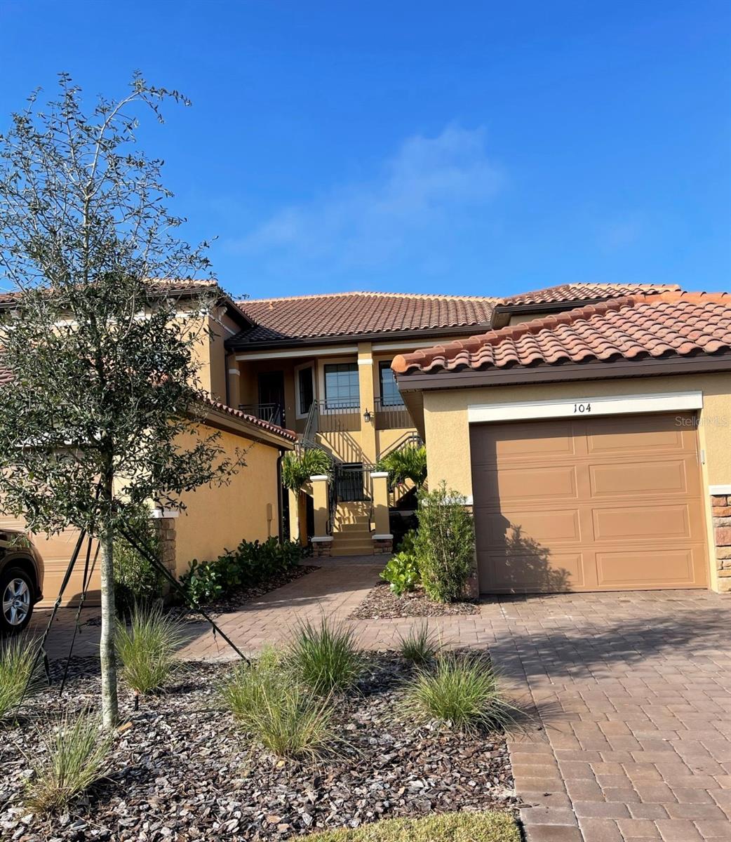 203 13823 Messina Loop, Sold in Bradenton Zoocasa