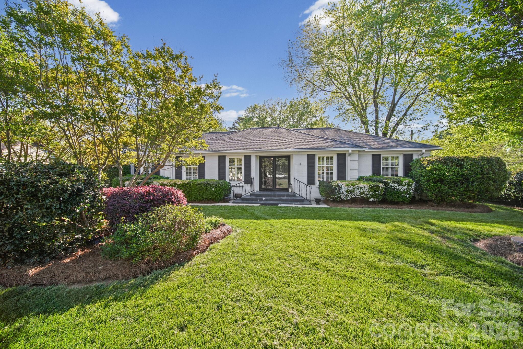 Residential in Matthews 2
