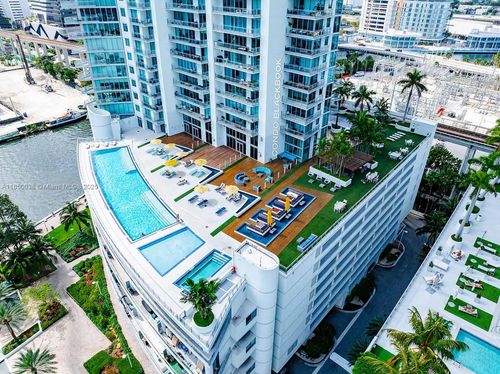 apt-1107-92 Sw 3rd St, Miami, FL, 33130-3073 | Card Image