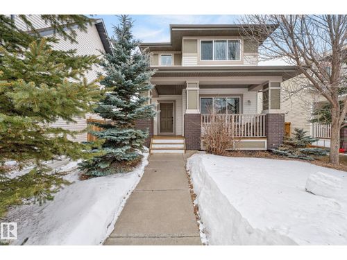 9708 220 St Nw, Edmonton, AB, T5T4J9 | Card Image