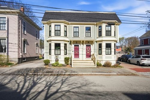 82-82 Federal St, Newburyport, MA, 01950 | Card Image