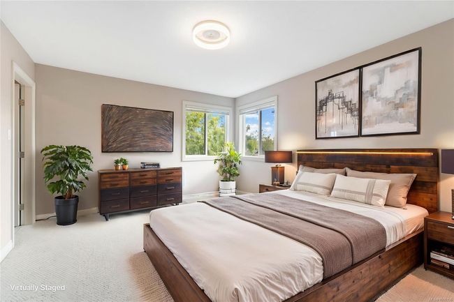 6195 Kenning Pl, House other with 3 bedrooms, 3 bathrooms and 4 parking in Nanaimo BC | Image 29