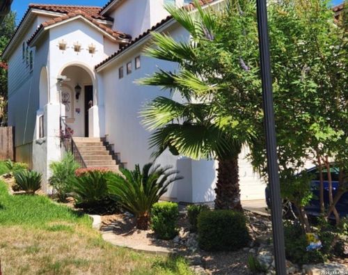4203 Woodbridge Way, San Antonio, TX, 78257-5010 | Card Image