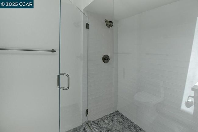 APT-1 - 1201 Leisure Ln, Condo with 2 bedrooms, 1 bathrooms and 1 parking in Walnut Creek CA | Image 30